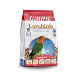 Cunipic premium krasnoludek papugi agapornis