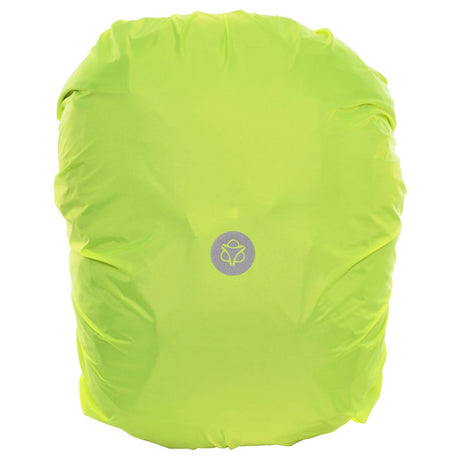 Agu regenhoes performance geel large