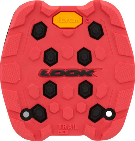 Zestaw 4 bloków do biegania Look Activ Grip