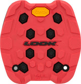 Zestaw 4 bloków do biegania Look Activ Grip