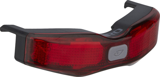 Lampka LED do kasku Giro roc loc 5