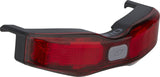 Lampka LED do kasku Giro roc loc 5