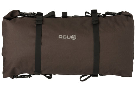 Abi bar bag venture ground coffee