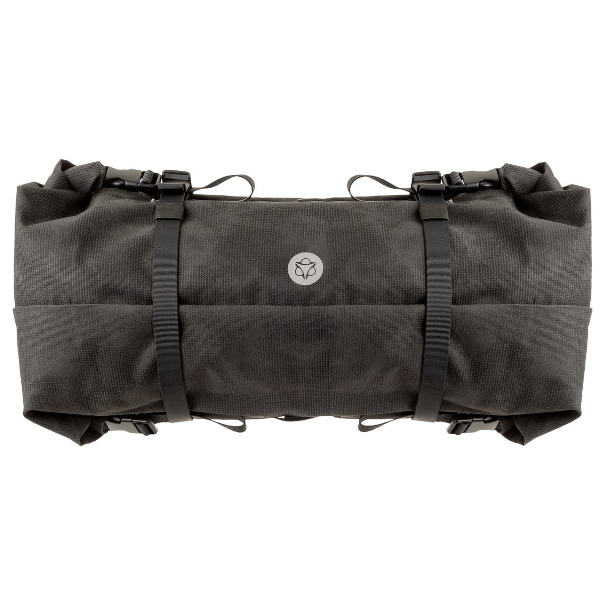 Bar bag venture reflective mist
