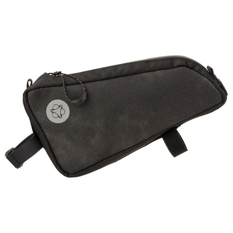 Top-tube frame bag venture reflecterend reflective mist