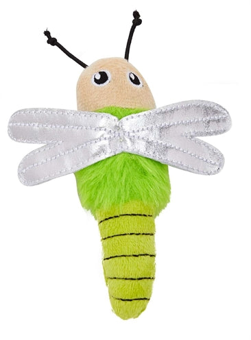 FOFOS LIBELLE