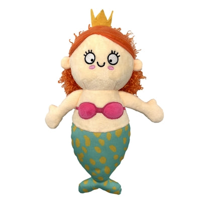 FOFOS SEAKife Mermaid