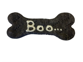 Hov-hov Piekarnia dla psów Halloween Cookie Boo XL Boo