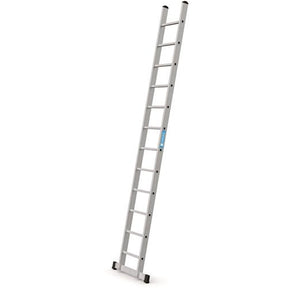 Drabina pojedyncza Zarges stella l 1x12tr