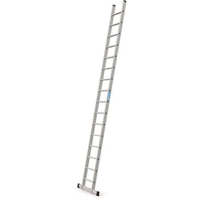 Drabina pojedyncza Zarges stella l 1x16tr