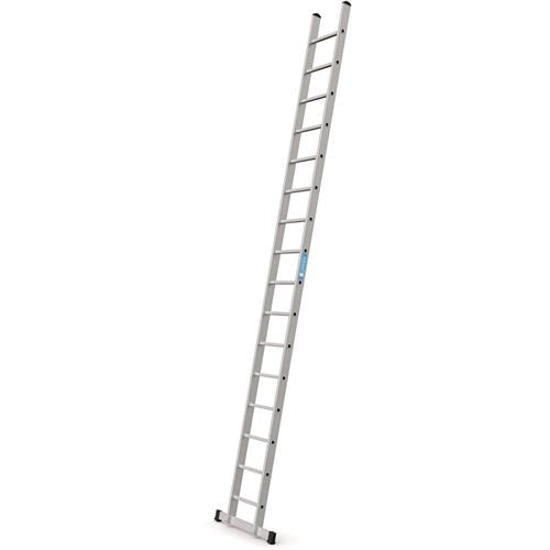 Drabina pojedyncza Zarges stella l 1x16tr