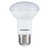 Sylvania 1063519 - refled r63 v2 630lm 9w 830 e27 | 6 sztuk