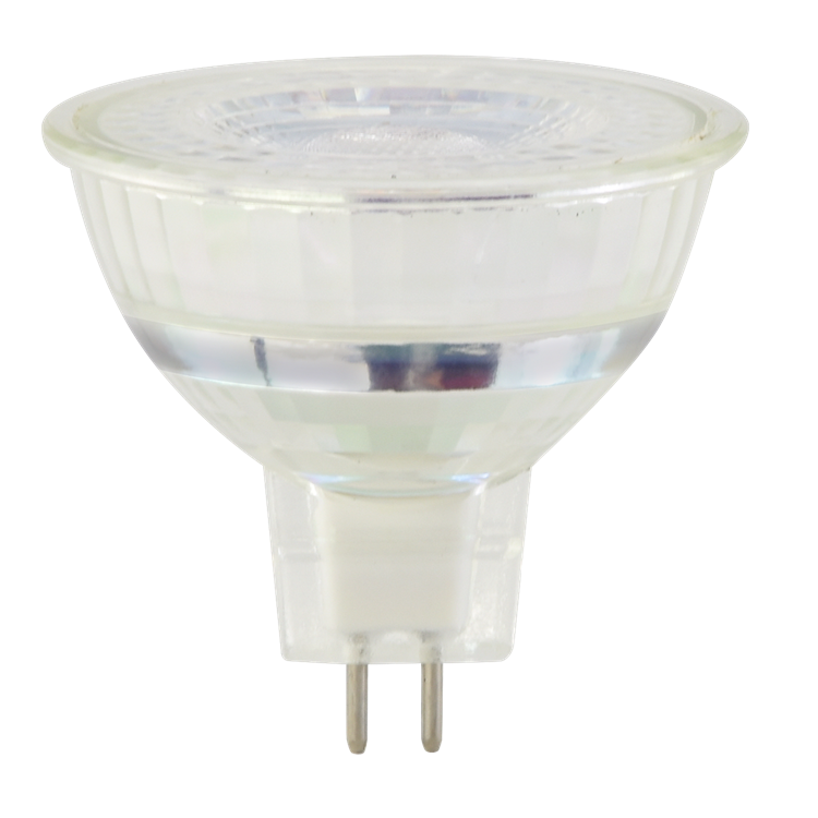 Sylvania 1063502 - Reflektor rt mr16 345lm 830 36° b | 6 sztuk