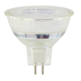 Sylvania 1063502 - Reflektor rt mr16 345lm 830 36° b | 6 sztuk