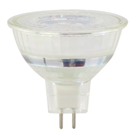 Sylvania 1063502 - Reflektor rt mr16 345lm 830 36° b | 6 sztuk