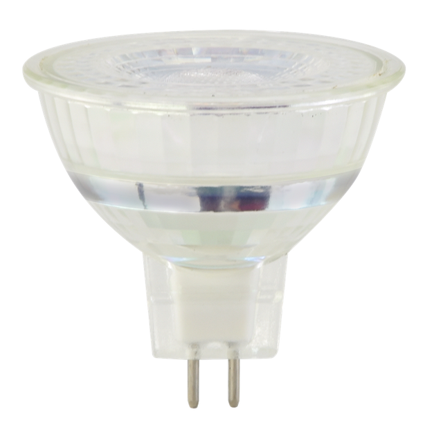 Sylvania 1063502 - Reflektor rt mr16 345lm 830 36° b | 6 sztuk