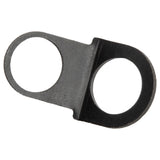 Click'ngo lockring - 415416