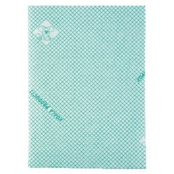 Klasyczny mop 70x50cm zielony