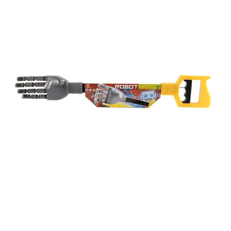 Ręka robota 55 cm Ręka robota 55 cm