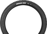 Maxxis minion dhf maxxpro downhill 26 opona drutowa