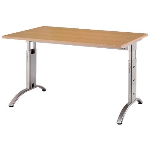 Młotek Bach desc bukowy wysoki regulowany 120x80x68 76