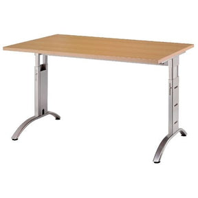 Młotek Bach desc bukowy wysoki regulowany 120x80x68 76