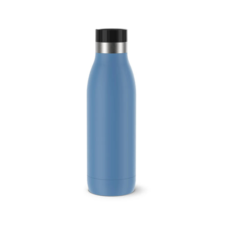 Tefal n3110310 bludrop basic termos 0,5l niebieski
