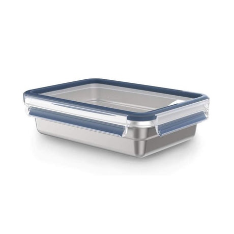 Tefal | 2 szt