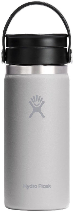 Hydroflaska - filiżanka do kawy - 354 ml - brzoza