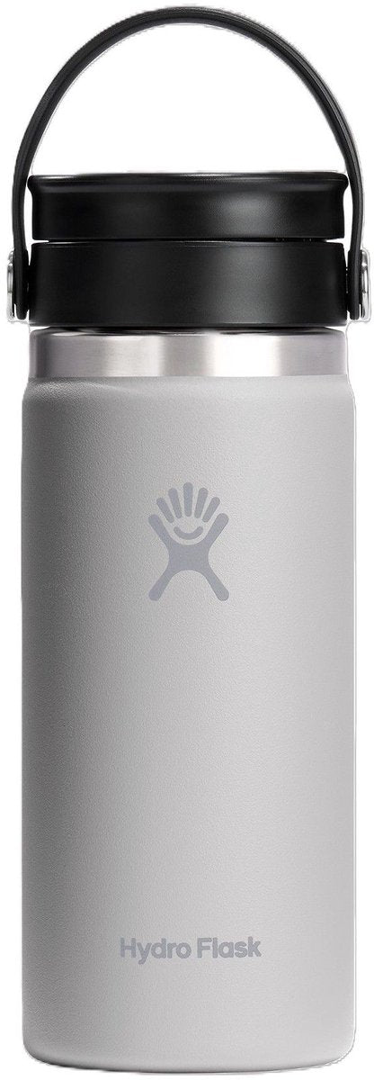 Hydroflaska - filiżanka do kawy - 354 ml - brzoza