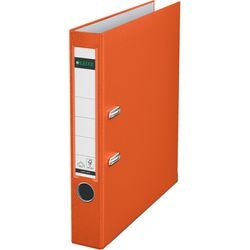 Zamów leitz 1015