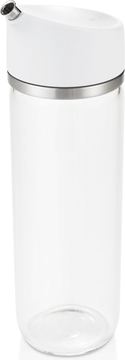 Oxo - nalewak do oliwy i octu - bez kapania - 355 ml