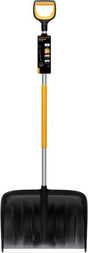 Pług odśnieżający Fiskars serii X 1057178