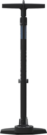 Topak Floor Pump Joblow Roadie Ex
