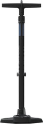Topak Floor Pump Joblow Roadie Ex