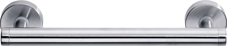 Tesa 1062578 - uchwyt druciany 317 mm | 1 szt