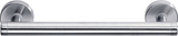 Tesa 1062578 - uchwyt druciany 317 mm | 1 szt