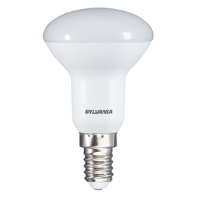 Sylvania 1063518 - refled r50 v2 470lm 5w 830 e14 | 6 sztuk