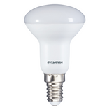 Sylvania 1063518 - refled r50 v2 470lm 5w 830 e14 | 6 sztuk