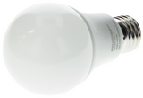 Sylvania 1045301 - toledo gls v3 850lm 840 e27 bl | 6 sztuk