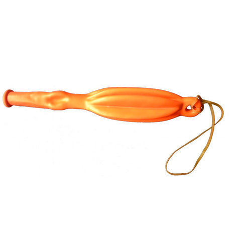 Balony wprowadzające do zabawy, 18szt.