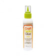 Tonic studio • klej funky klej 120ml klej pva
