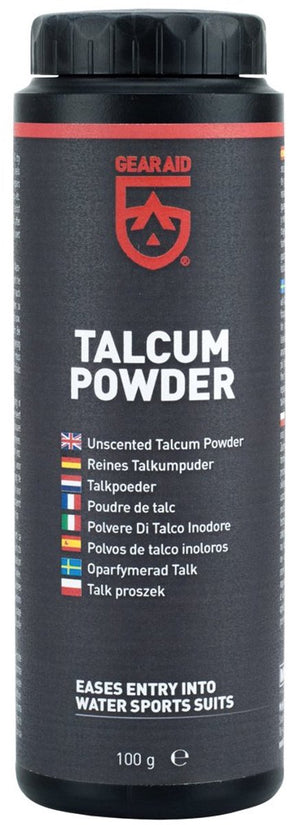 Talk w proszku Gear Aid - talk w proszku - 100gr