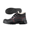 Galmag hoge schoenen 491 r.44 kat.s1 warm