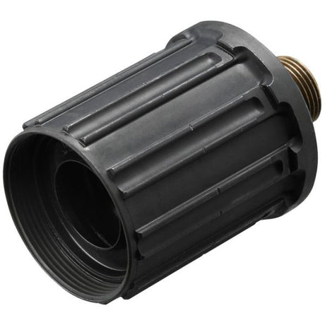 Shimano CassetteBody 8 9 10 prędkość WH-RS010
