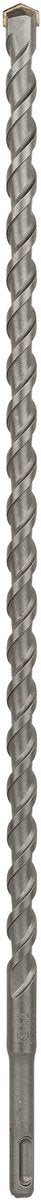 Bosch - wiertarki udarowe sds-plus s2 14 x 400 x 460 mm