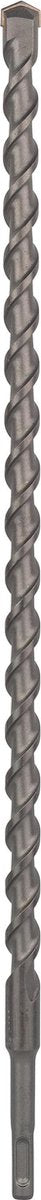 Bosch - wiertarki udarowe sds-plus s2 16 x 400 x 460 mm