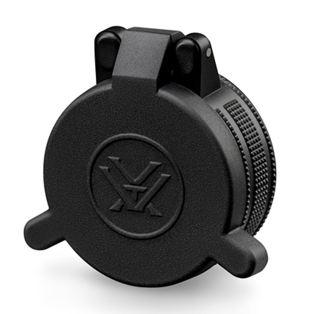 Obiektyw Vortex z klapką do Strikefire