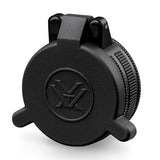 Obiektyw Vortex z klapką do Strikefire