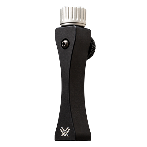 Adapter do statywu do lornetki Vortex pro